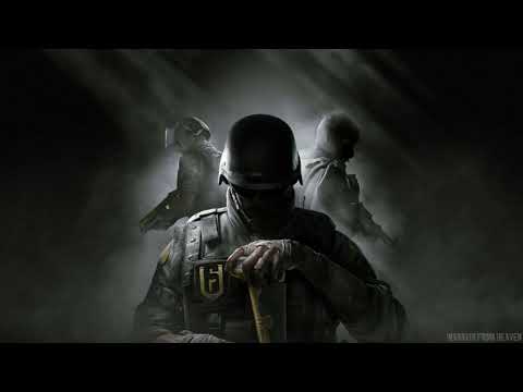 Sonic Symphony- Mafia Wars (2019 Epic Dark Aggressive Sound Design)