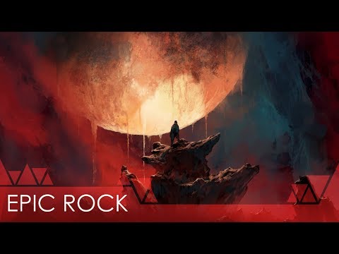 AfterInfinity - Take My Eyes, I Cannot See Sense [Royalty Free Music]