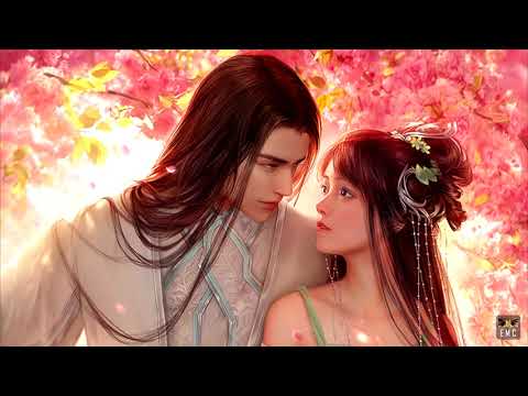 Efisio Cross - Kiss Me Before You Go | Epic Beautiful Dramatic Romantic Orchestral