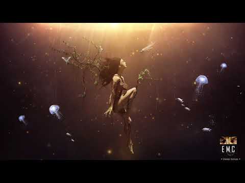 Claudie Mackula - Gravity | Epic Uplifting Beautiful Ethereal Vocal Orchestral