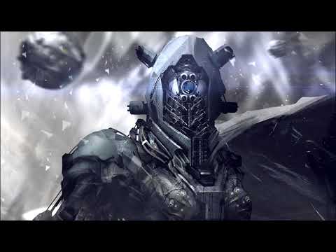 Tom Player - Red Mist (Position Music - Epic Powerful Orchestral Trailer Music)