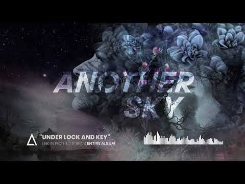 &quot;Under Lock and Key&quot; from the Audiomachine release ANOTHER SKY