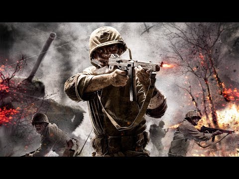 THIS WAR OF MINE | Epic Uplifting Powerful Music Mix | 2 Hours