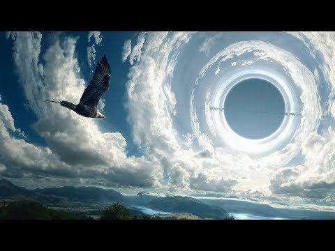 Berend Salverda - Duality [Epic Music - Powerful Orchestral Music]