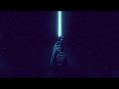 Epic Star Wars Music - The Chosen One