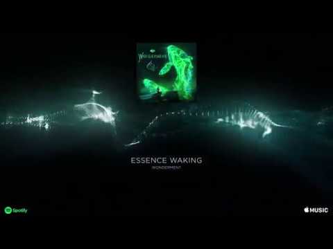 Gothic Storm - Essence Waking (Wonderment)