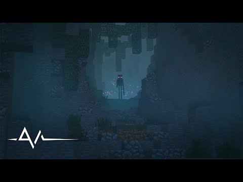 Songs of War OST - Endermen