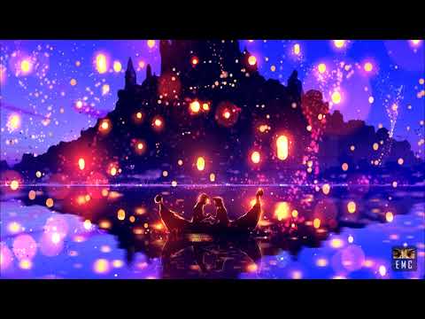 Audiomachine - Concealed Passion | Epic Beautiful Uplifting Romantic Orchestral