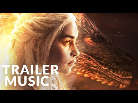 Game of Thrones Trailer Music | PROBE - Hi-Finesse