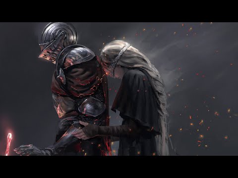 Phil Rey - Follow Your Heart ft. Felicia Farerre | Beautiful Emotional Music