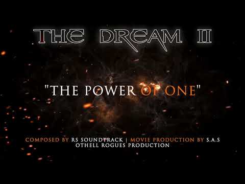 Epic Music: The Power of One (Track 67) by RS Soundtrack