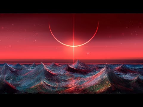 Position Music - Horizon [Epic Music - Powerful Beautiful Orchestral]