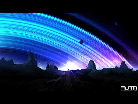 Really Slow Motion - Breaking Light (Epic Intense Uplifting Orchestral)