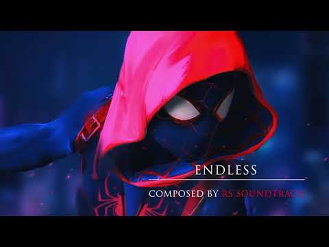 Epic Music: Endless (Track 57) by RS Soundtrack