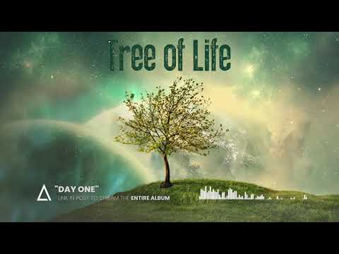 &quot;Day One&quot; from the Audiomachine release TREE OF LIFE