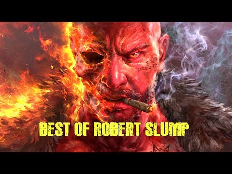 Best of Robert Slump | Best of Epic Music | EPIC ROCK AND METAL MIX