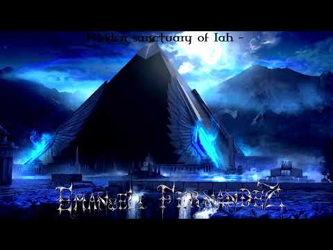 Epic music - Hidden sanctuary of Iah
