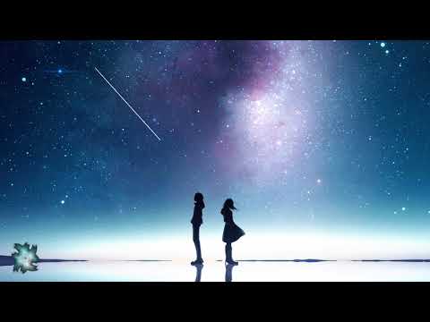 Viens Petite Rose by Efisio Cross | Most Beautiful Emotional Choir Music