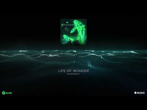 Gothic Storm - Life of Wonder (Wonderment)