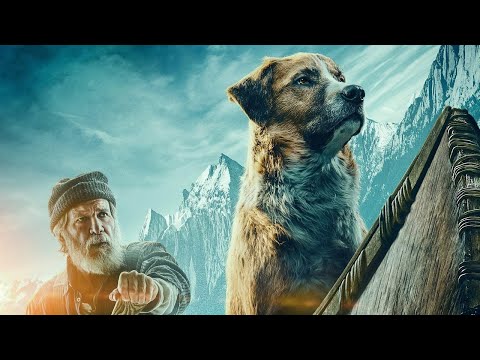 The Call of the Wild (TV Spot)