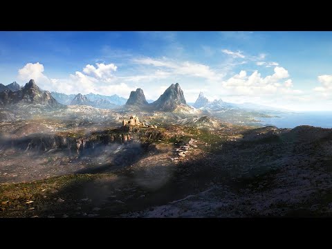 MY JOURNEY - Epic Cinematic Games Montage (Music by Two Steps From Hell, Revolt Production Music)