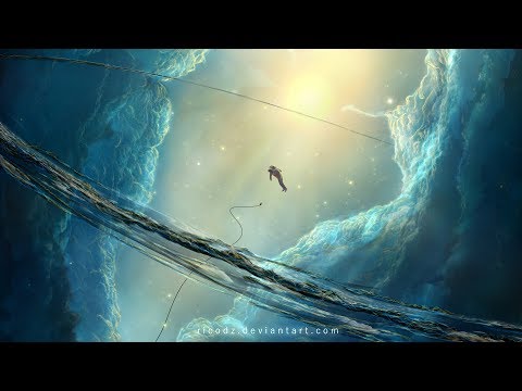 Atom Music Audio - Trapped in Time | Beautiful Dramatic Orchestral Music