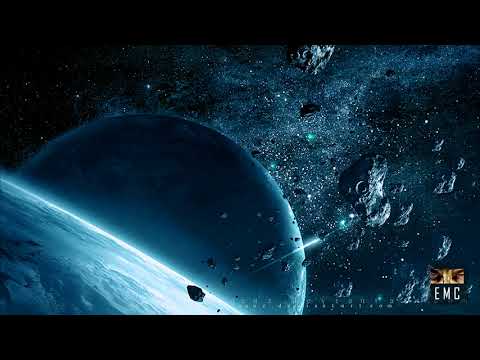 Heliotrope Music - The Forgotten | Epic Powerful Dramatic Hybrid Orchestral