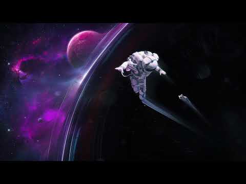 Ninja Tracks - Efflorescence (Epic Drama)
