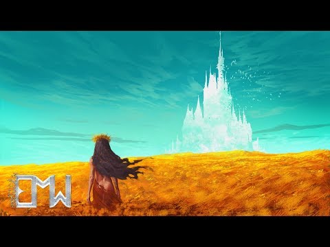 &quot;Beyond The Calm&quot; by Anna B May | Top Epic Music