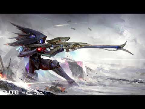 Really Slow Motion - Crescendus (Epic Modern Orchestral Action)