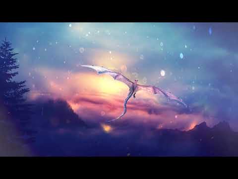 Louis Viallet - Sailors (Epic Adventure Music)