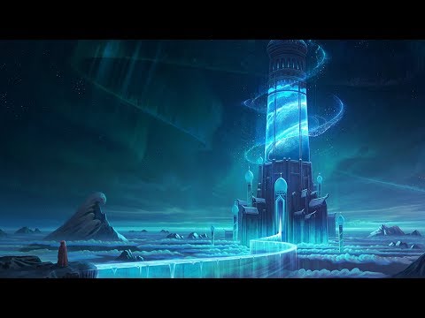 Tom Player - Soul Searcher [Position Music ] [Epic Music - Epic Beautiful Orchestral]