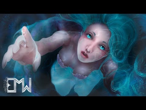 Top Epic Music: &quot;Our Time Is Over&quot; | by Quantum Infinity