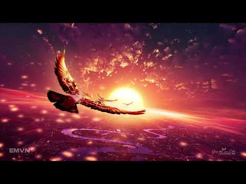 Jessie Yun - Soar Again