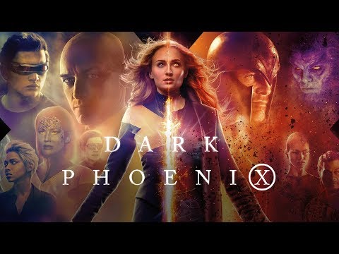 Audiomachine - Ninurta | DARK PHOENIX Teaser Trailer Music