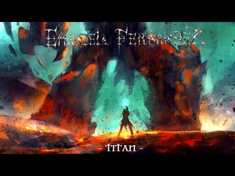 Epic music - Titan