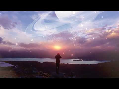 Position Music - Horizon (Epic Dramatic Music)