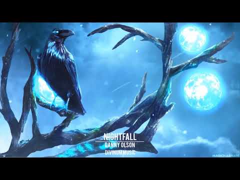 Most Dramatic | Position Music (Danny Olson) - NightFall