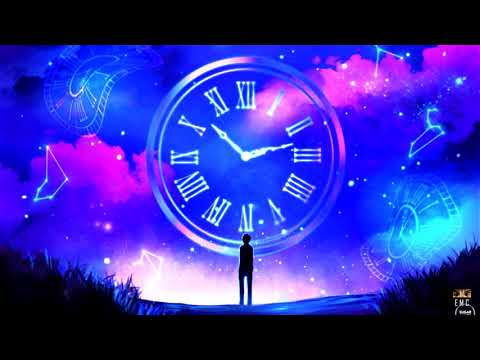 Jessie Yun - Matter Of Time | Epic Powerful Dramatic Orchestral
