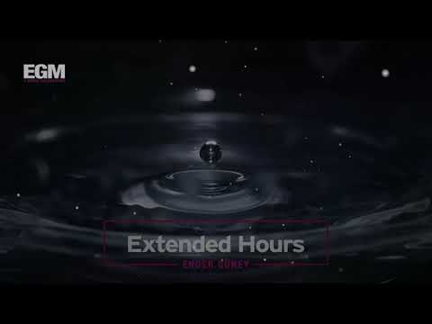 Extended Hours - Cinematic Dramatic - Ender Güney (Official Audio)