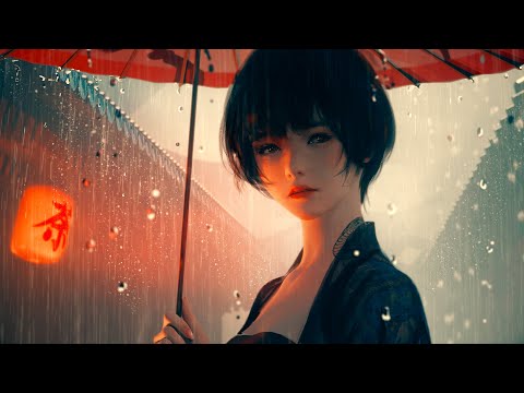 ME AND MY SOUL | Beautiful Emotional Piano Music Mix