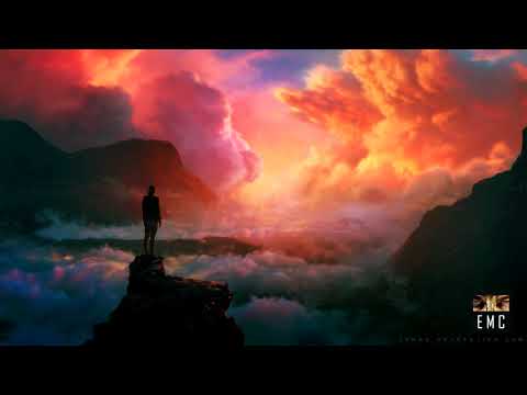 Soundcritters - Solar Glider | Epic Dramatic Ethereal Vocal Hybrid Orchestral