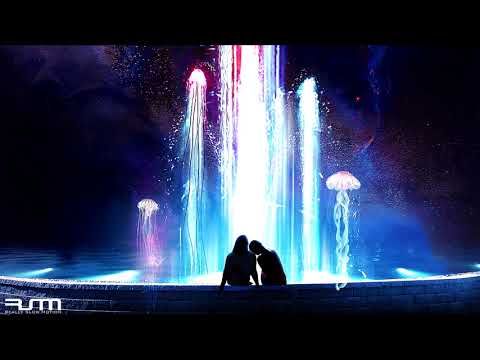 Really Slow Motion - Pride (Epic Modern Uplifting Music)