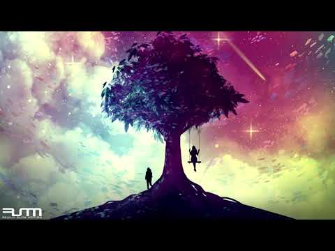Really Slow Motion - Dreams Of Hope (Epic Uplifting Orchestral Music)