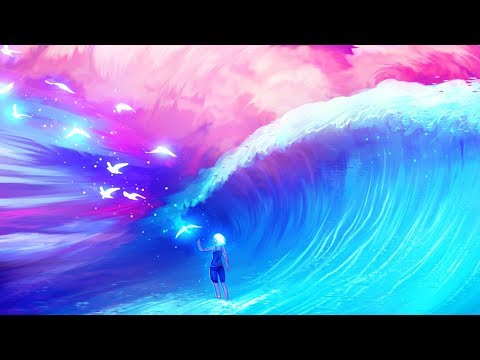 Atom Music Audio - Epiphany [Epic Music - Powerful Beautiful Orchestral]