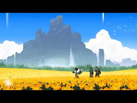 World&#039;s Most Beautiful Music Ever: Friendship is Magic by Marcus Warner