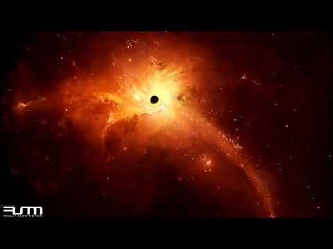 Really Slow Motion &amp; Giant Apes - Fallen Stars (Epic Dark Orchestral)