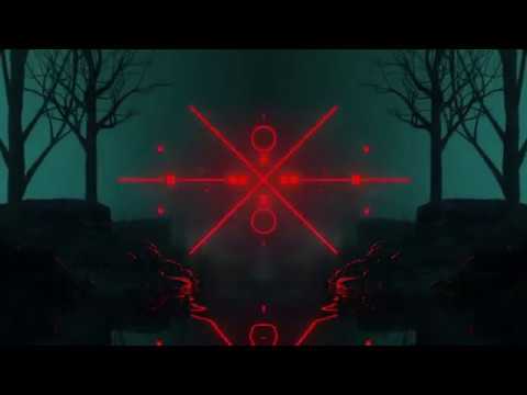 Dark Synthwave Music - Devour