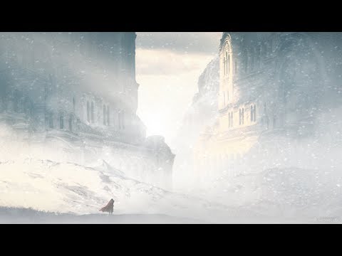 Atom Music Audio - Innocence | Epic Heroic Orchestral Music