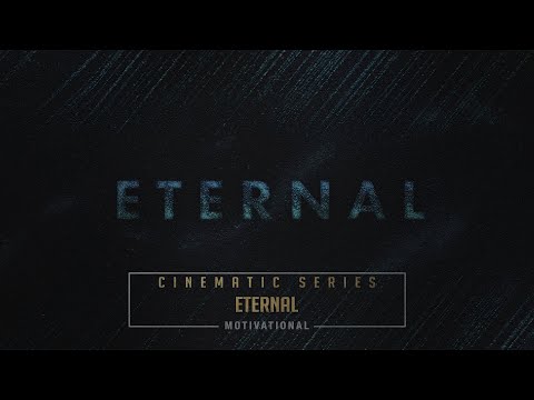 Eternal - Ender Güney (Official Audio)